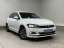 Volkswagen Polo Active 1.0 RFK APP SHZ KLIMAAUTO