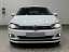 Volkswagen Polo Active 1.0 RFK APP SHZ KLIMAAUTO