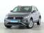 Volkswagen T-Roc 1.5 TSI DSG Life