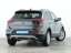 Volkswagen T-Roc 1.5 TSI DSG Life