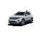 Volkswagen T-Cross 1.0 TSI DSG Style