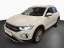 Volkswagen T-Roc 2.0 TDI