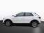 Volkswagen T-Roc 2.0 TDI