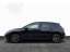 Volkswagen Golf 2.0 TDI DSG Golf VIII Move