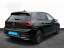 Volkswagen Golf 2.0 TDI DSG Golf VIII Move