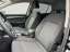 Volkswagen Golf 2.0 TDI DSG Golf VIII Move