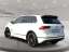 Volkswagen Tiguan 2.0 TDI DSG R-Line