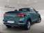 Volkswagen T-Roc 1.5 TSI Cabriolet DSG Style