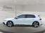 Volkswagen Golf 2.0 TSI DSG GTI Golf VIII