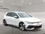 Volkswagen Golf 2.0 TSI DSG GTI Golf VIII