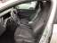 Volkswagen Golf 2.0 TSI DSG GTI Golf VIII