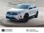 Volkswagen T-Roc 2.0 TDI DSG Style