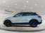 Volkswagen T-Roc 2.0 TDI DSG Style