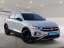 Volkswagen T-Roc 2.0 TDI DSG Style