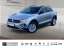 Volkswagen T-Roc 1.5 TSI DSG Life