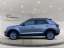 Volkswagen T-Roc 1.5 TSI DSG Life