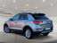 Volkswagen T-Roc 1.5 TSI DSG Life