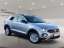 Volkswagen T-Roc 1.5 TSI DSG Life