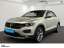 Volkswagen T-Roc 1.5 TSI Cabriolet DSG Style