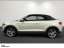 Volkswagen T-Roc 1.5 TSI Cabriolet DSG Style