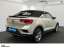 Volkswagen T-Roc 1.5 TSI Cabriolet DSG Style