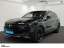 Volkswagen Touareg 3.0 V6 TDI 3.0 V6 TDI R-Line