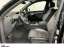 Volkswagen Touareg 3.0 V6 TDI 3.0 V6 TDI R-Line