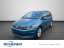 Volkswagen Touran 1.5 TSI DSG