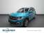 Volkswagen T-Cross 1.0 TSI R-Line