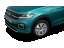 Volkswagen T-Cross 1.0 TSI R-Line