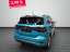 Volkswagen T-Cross 1.0 TSI R-Line