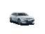 Volkswagen Passat 1.5 eTSI Business DSG IQ.Drive Variant