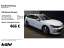 Volkswagen Passat 2.0 TDI DSG IQ.Drive Variant