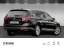 Volkswagen Passat 2.0 TDI DSG IQ.Drive Variant