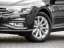 Volkswagen Passat 2.0 TDI DSG IQ.Drive Variant