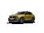 Volkswagen T-Roc 1.5 TSI IQ.Drive