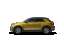 Volkswagen T-Roc 1.5 TSI IQ.Drive