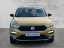 Volkswagen T-Roc 1.5 TSI IQ.Drive