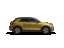 Volkswagen T-Roc 1.5 TSI IQ.Drive