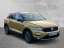 Volkswagen T-Roc 1.5 TSI IQ.Drive