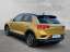 Volkswagen T-Roc 1.5 TSI IQ.Drive