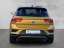 Volkswagen T-Roc 1.5 TSI IQ.Drive