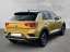 Volkswagen T-Roc 1.5 TSI IQ.Drive