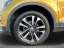 Volkswagen T-Roc 1.5 TSI IQ.Drive