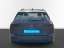 Volkswagen Golf 1.5 eTSI DSG Golf VIII Life Variant