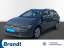 Volkswagen Golf 1.5 eTSI DSG Golf VIII Life Variant