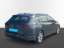 Volkswagen Golf 1.5 eTSI DSG Golf VIII Life Variant