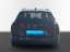 Volkswagen Golf 1.5 eTSI DSG Golf VIII Life Variant