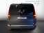 Volkswagen Caddy California Maxi