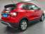 Volkswagen T-Cross 1.0 TSI IQ.Drive